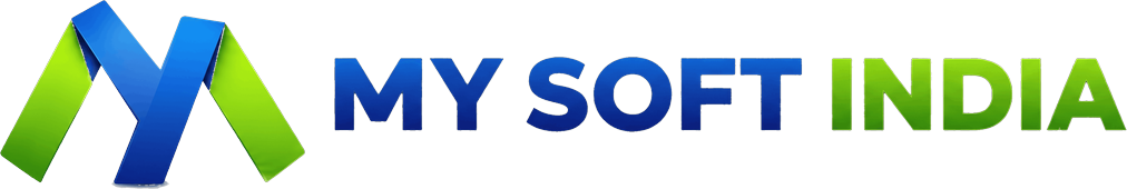 MySoft India