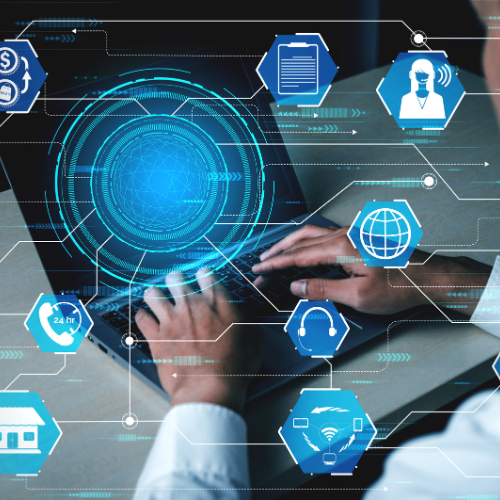 Hotel Management Software